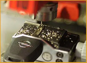 East Calhoun MN Locksmith Store East Calhoun, MN 612-444-5902