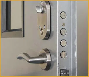 East Calhoun MN Locksmith Store East Calhoun, MN 612-444-5902