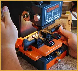 East Calhoun MN Locksmith Store East Calhoun, MN 612-444-5902