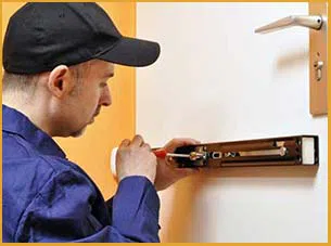 East Calhoun MN Locksmith Store East Calhoun, MN 612-444-5902 East Calhoun MN Locksmith Store East Calhoun, MN 612-444-5902