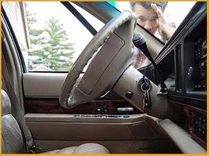 East Calhoun MN Locksmith Store East Calhoun, MN 612-444-5902