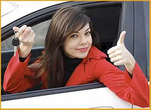 East Calhoun MN Locksmith Store East Calhoun, MN 612-444-5902