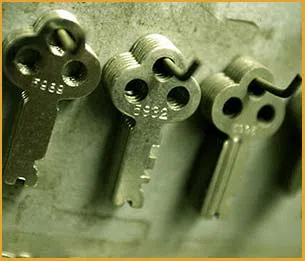 East Calhoun MN Locksmith Store East Calhoun, MN 612-444-5902