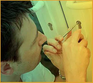 East Calhoun MN Locksmith Store East Calhoun, MN 612-444-5902