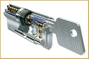 East Calhoun MN Locksmith Store East Calhoun, MN 612-444-5902