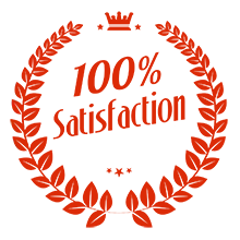 East Calhoun MN Locksmith Store, East Calhoun, MN 612-444-5902 - Untitled-2