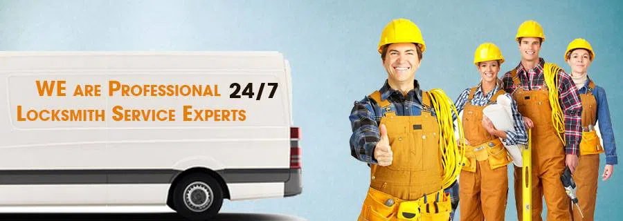 East Calhoun MN Locksmith Store, East Calhoun, MN 612-444-5902