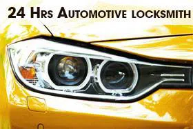 East Calhoun MN Locksmith Store, East Calhoun, MN 612-444-5902 - automotive-img-001