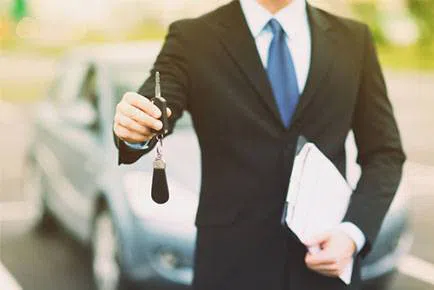 East Calhoun MN Locksmith Store, East Calhoun, MN 612-444-5902 - automotive-img-002-1