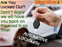 East Calhoun MN Locksmith Store, East Calhoun, MN 612-444-5902 - automotive-side-002