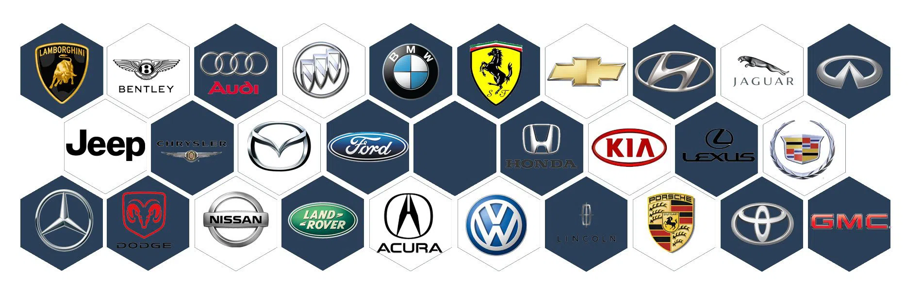 East Calhoun MN Locksmith Store, East Calhoun, MN 612-444-5902 - car-logo-set