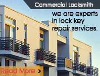 East Calhoun MN Locksmith Store, East Calhoun, MN 612-444-5902 - commercial-side-002-1