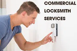 East Calhoun MN Locksmith Store, East Calhoun, MN 612-444-5902 - commercial-side-004