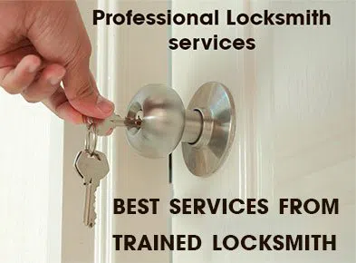 East Calhoun MN Locksmith Store, East Calhoun, MN 612-444-5902 - commercial-side-005