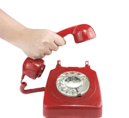 East Calhoun MN Locksmith Store, East Calhoun, MN 612-444-5902