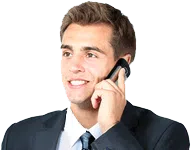 East Calhoun MN Locksmith Store, East Calhoun, MN 612-444-5902