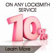 East Calhoun MN Locksmith Store, East Calhoun, MN 612-444-5902 - coupon-side-image-001