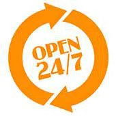 logo-image - emergency-about-001