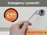 East Calhoun MN Locksmith Store, East Calhoun, MN 612-444-5902 - emergency-side-001