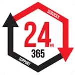 East Calhoun MN Locksmith Store, East Calhoun, MN 612-444-5902