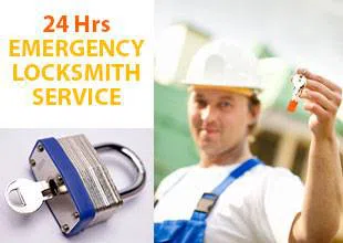 East Calhoun MN Locksmith Store, East Calhoun, MN 612-444-5902 - emg-01