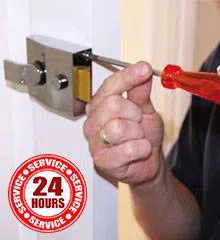 East Calhoun MN Locksmith Store, East Calhoun, MN 612-444-5902 East Calhoun MN Locksmith Store, East Calhoun, MN 612-444-5902 - emg-02