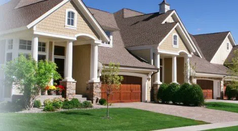 East Calhoun MN Locksmith Store, East Calhoun, MN 612-444-5902 - residential-home-pro-locksmith