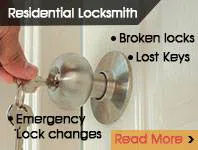 East Calhoun MN Locksmith Store, East Calhoun, MN 612-444-5902