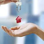 East Calhoun MN Locksmith Store, East Calhoun, MN 612-444-5902