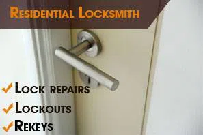 East Calhoun MN Locksmith Store, Minneapolis, MN 612-444-5902